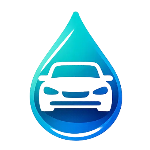 Lavage auto à domicile Hauterives